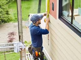  , LA Siding Pros